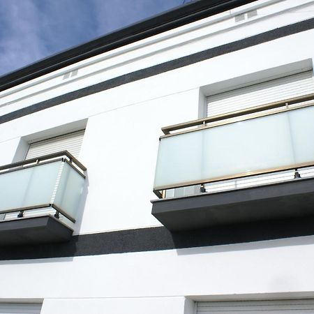Vila De Premia Premiá de Mar Exterior foto