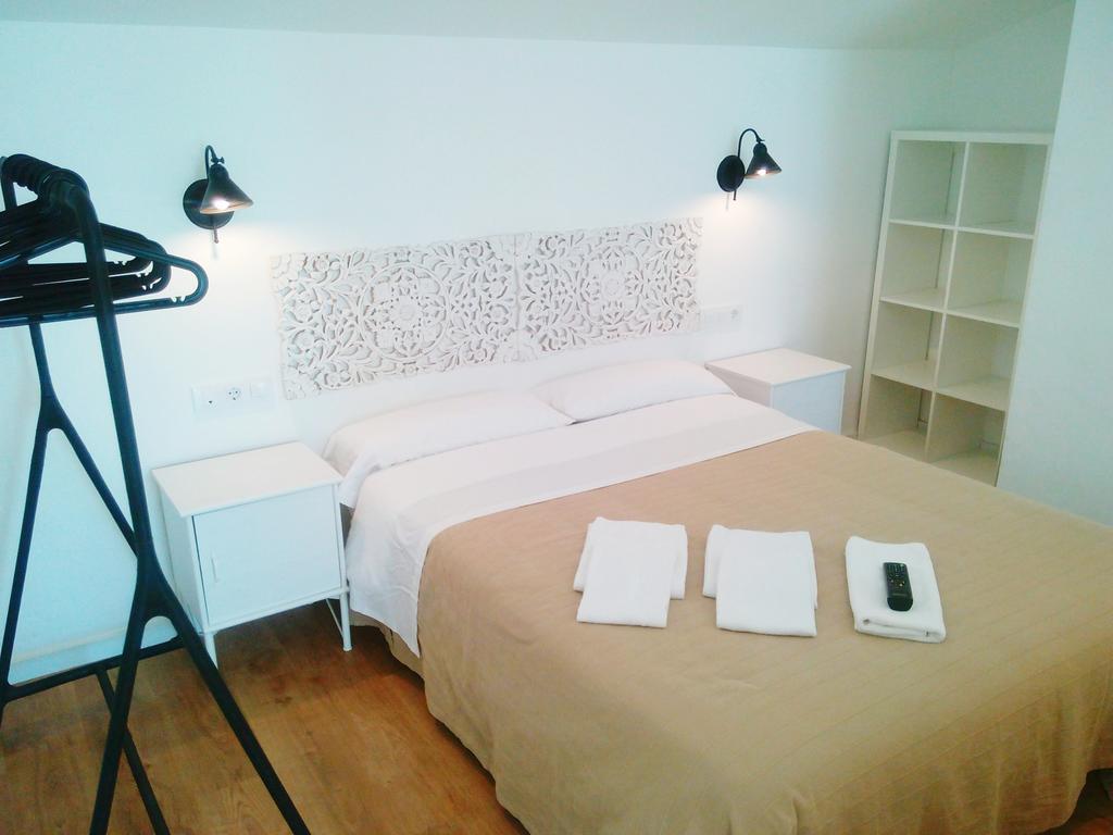 Vila De Premia Premiá de Mar Exterior foto