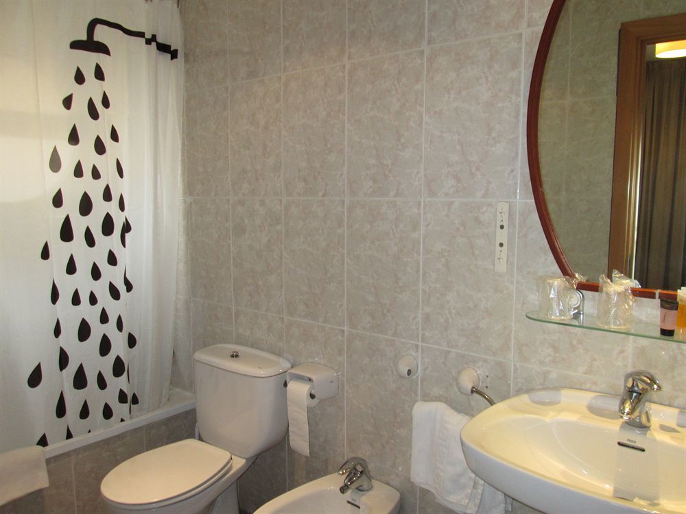 Vila De Premia Premiá de Mar Exterior foto