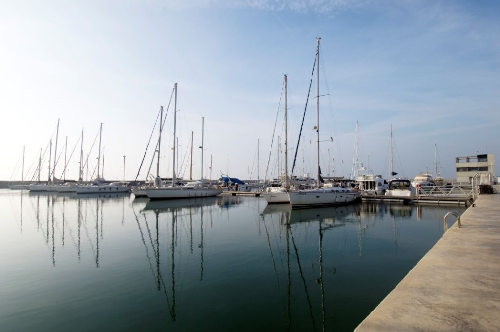 Vila De Premia Premiá de Mar Exterior foto