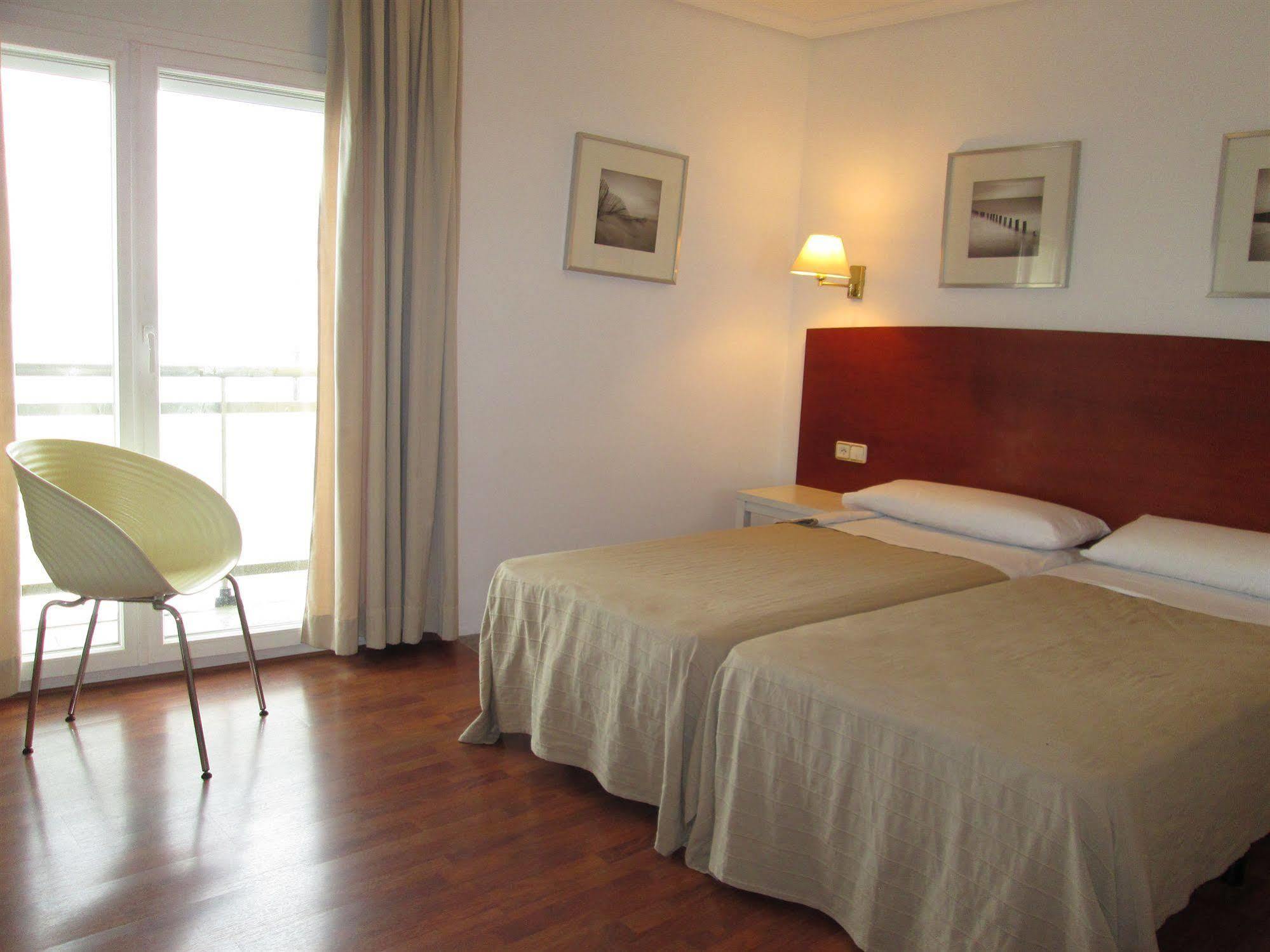 Vila De Premia Premiá de Mar Exterior foto
