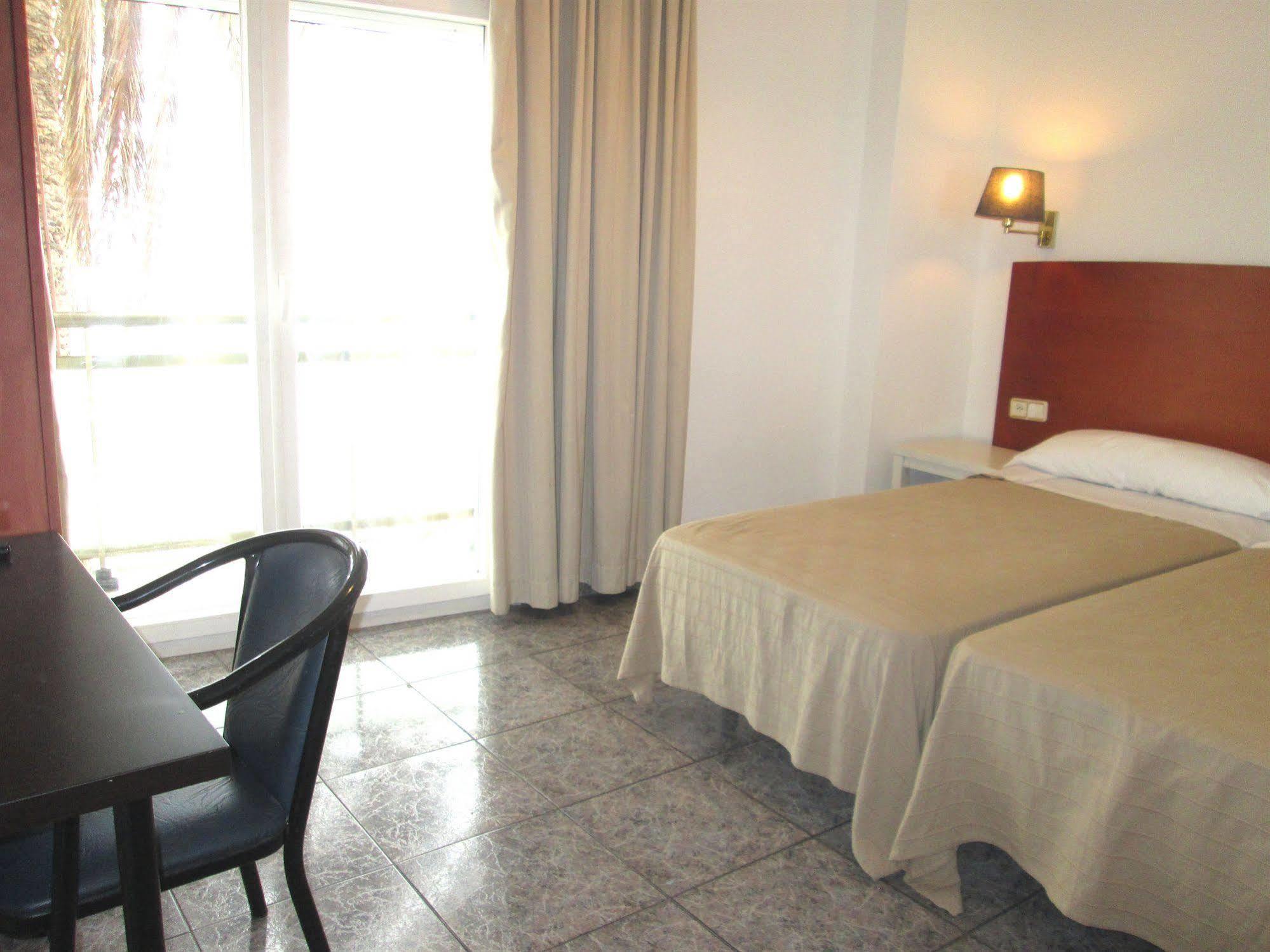 Vila De Premia Premiá de Mar Exterior foto