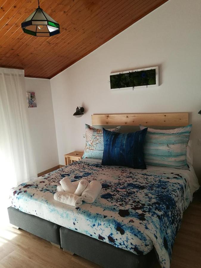 Vila De Premia Premiá de Mar Exterior foto