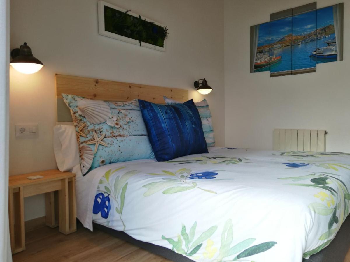 Vila De Premia Premiá de Mar Exterior foto